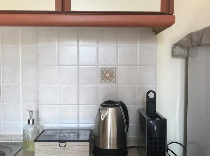 Stergios_apartments 05 Kozani